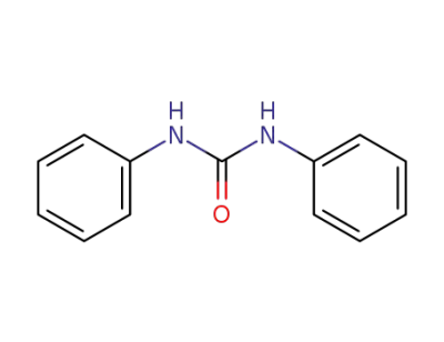 bis(diphenyl)urea
