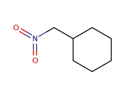 2625-30-1