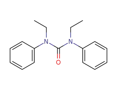 ethyl centralite