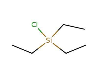 triethylsilyl chloride