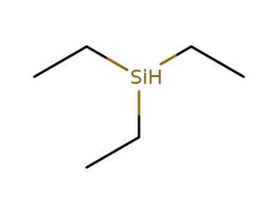triethylsilane