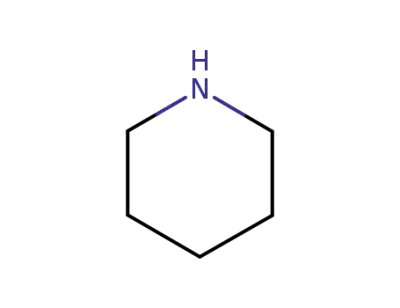 piperidine