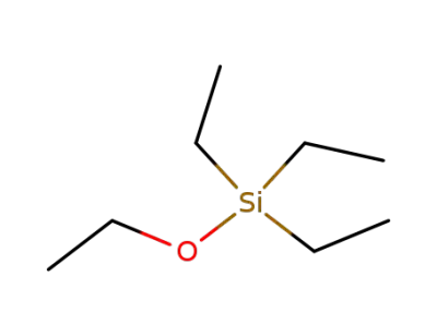 ethoxytriethylsilane