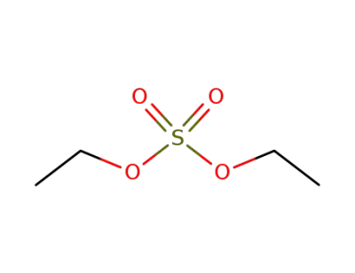 diethyl sulfate