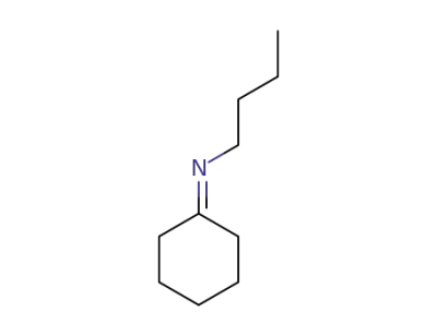 6407-39-2