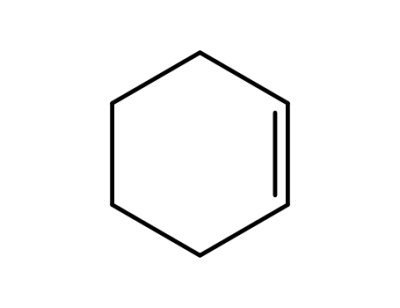 cyclohexene