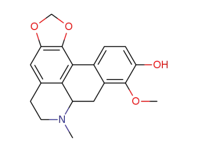 stesakine
