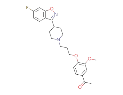 133454-47-4