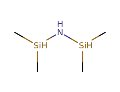 1,1,3,3-tetramethyldisilazane