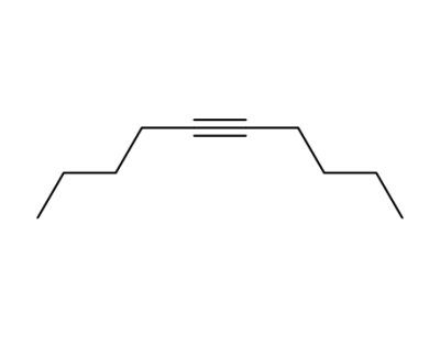 5-decyne