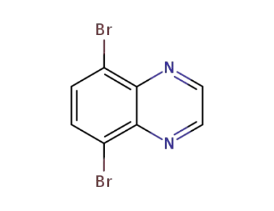 148231-12-3