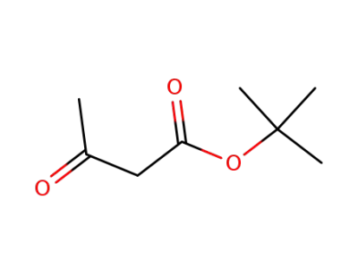 tert-butyl acetoacetate