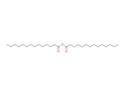 626-29-9
