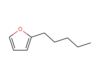 2-pentylfuran