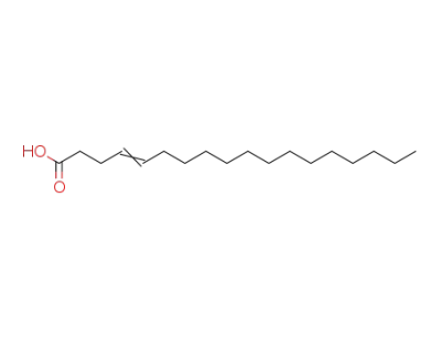 21735-78-4