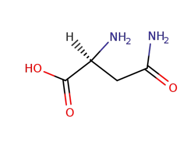 L-asparagine