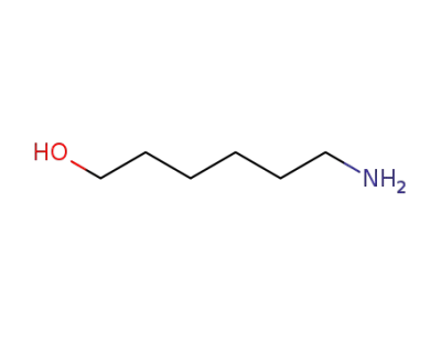 6-amino-1-hexanol