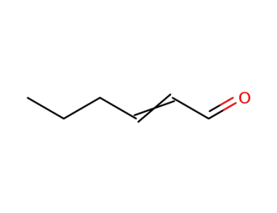 2-hexenal
