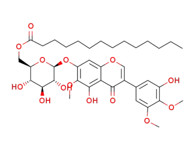 belamcandnoate B