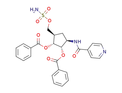 1007125-11-2