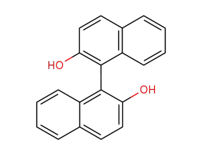 1,1'-bi-2-naphthol
